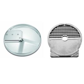 Набор для нарезки кубиками WFP16S27 для проц. Кухонного Waring WFP16 12мм купить в Е.Маркет