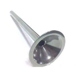 Насадка к мясорубке KT LM-32/98а для купат нерж. 20 мм купить в Е.Маркет