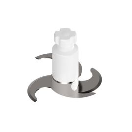 Нож для куттера Sirman C-TRONIC 9 PLUS для соуса песто купить в Е.Маркет