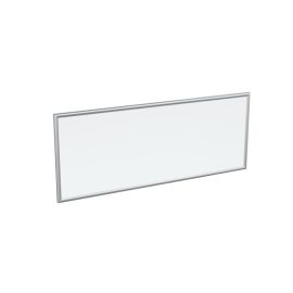 Панель световая к станция для приготовления блинов Kayman п-б-1350 а купить в Е.Маркет