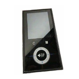 Панель управления Wiesheu 9030-320-019 купить в Е.Маркет