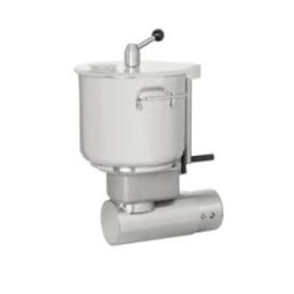 Насадка-куттер CA-35 для Feuma AE20-2H 542663 купить в Е.Маркет