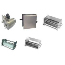 Насадка-мясорыхлитель для AE20-2H Feuma комплект купить в Е.Маркет