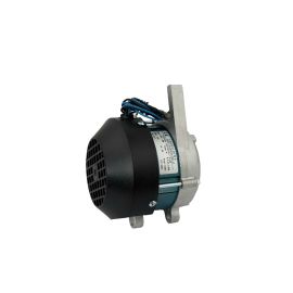 Мотор для слайсера Sirman SM400108 купить в Е.Маркет