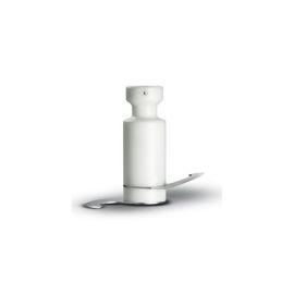 Нож для куттера Sirman C-TRONIC 9 PLUS для теста купить в Е.Маркет