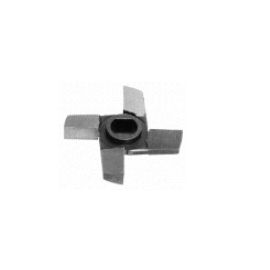 Нож для мясорубки Feuma SWF82 543267 купить в Е.Маркет