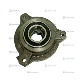 Муфта сцепления нижняя в сборе для Hurakan HKN-M50SN2V купить в Е.Маркет