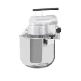 Насадка-взбивалка для AE1030-H Feuma UP 20 S 542691 купить в Е.Маркет