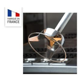 Насадка к миксеру Dynamic GIGAMIX миксер TB012 купить в Е.Маркет