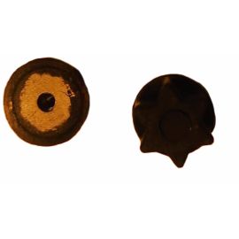 Муфта чаши для блендера Johny AK/12 купить в Е.Маркет