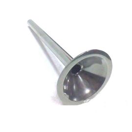 Насадка к мясорубке KT LM-22/82а для купат нерж. 20 мм купить в Е.Маркет