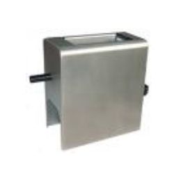 Насадка для нарезки салатов на полоски для Feuma HU 545558 купить в Е.Маркет