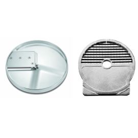 Набор для нарезки кубиками WFP16S25 для проц. Кухонного Waring WFP16 8мм купить в Е.Маркет