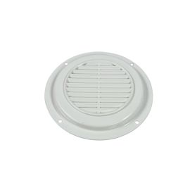 Панель задняя для миксера Hurakan HKN-IP30F2 купить в Е.Маркет