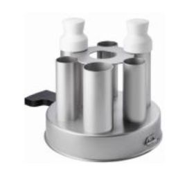 Насадка-бункер для AG-SG 1020-2 Feuma 542423 купить в Е.Маркет