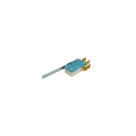 Микропереключатель Apach RTBF900277 купить в Е.Маркет