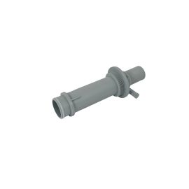 Основание коромысла для пмм Apach 73013 купить в Е.Маркет