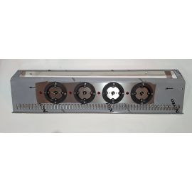 Панель передняя Tatra YSC-KNX.PG7-LZ-1063 купить в Е.Маркет