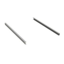 Направляющие Sagi CGX для полки GP21 купить в Е.Маркет