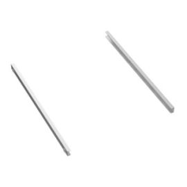 Направляющие Sagi CGXBR для полки стола KI+KU 70см купить в Е.Маркет