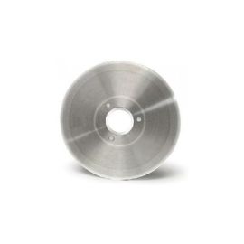 Нож зубч. Sirman для MINI 250 18250403200D купить в Е.Маркет