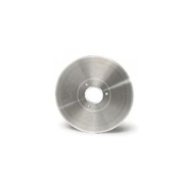 Нож для слайсера Sirman MIRRA 250 купить в Е.Маркет