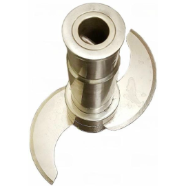 Нож для куттера Hurakan HKN-CL9M купить в Е.Маркет