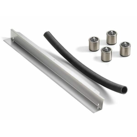 Набор Apach для установки пароконв. И печей SK43 купить в Е.Маркет