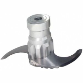 Нож для куттера Hurakan HKN-CL9 купить в Е.Маркет