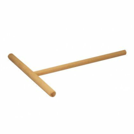 Палочка для распределения теста Hurakan HKN-SPATULA купить в Е.Маркет