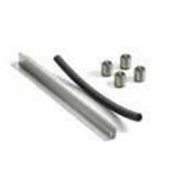 Набор Apach для установки пароконв. И печей SKSG купить в Е.Маркет