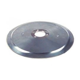 Нож для слайсера Hurakan HKN-HM220 тефлон купить в Е.Маркет