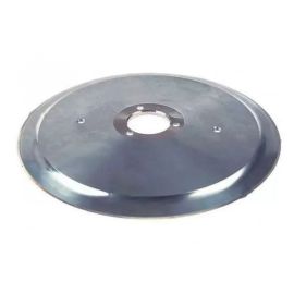 Нож для слайсера Hurakan HKN-HM300 тефлон купить в Е.Маркет