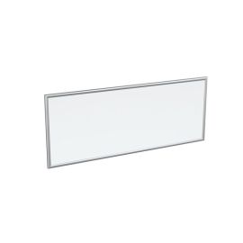 Панель световая к станция для приготовления шаурмы Kayman п-ш-1800 а купить в Е.Маркет