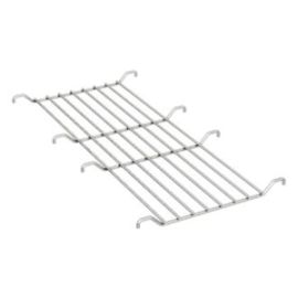 Полка решетчатая Sagi GRP70B купить в Е.Маркет