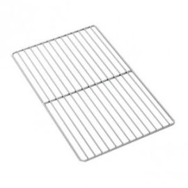 Полка решетчатая Sagi G11X купить в Е.Маркет