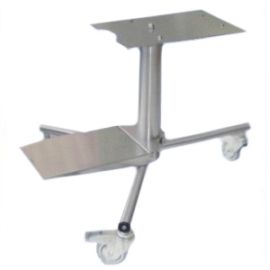 Подставка к приводу Feuma SUPRA 542898 купить в Е.Маркет