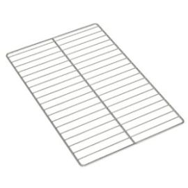 Полка решетчатая Sagi G64C купить в Е.Маркет