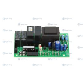 Плата-таймер электронный для LB-LF Comenda 121287 купить в Е.Маркет