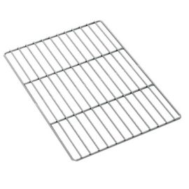 Полка решетчатая Sagi RGPBRJ купить в Е.Маркет