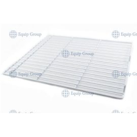 Полка Tefcold для RK710 белая купить в Е.Маркет