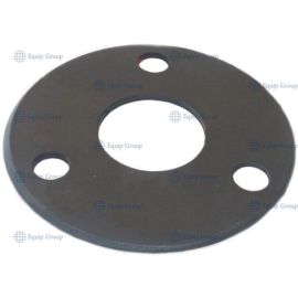 Прокладка Robot Coupe J 80 ULTRA 39929 купить в Е.Маркет