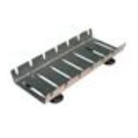 Подставка для дисков SUPRA Feuma SST1 542880 купить в Е.Маркет