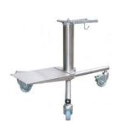 Подставка колеса AE Feuma FGA 542016 купить в Е.Маркет