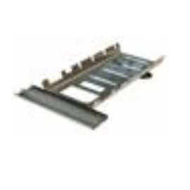 Подставка для дисков SUPRA Feuma SST2 542881 купить в Е.Маркет