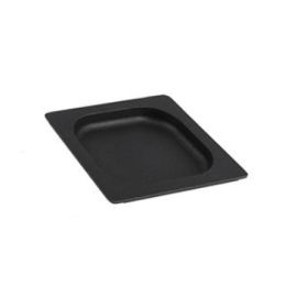 Противень ALU GN1/6-20 Josper 4242 купить в Е.Маркет