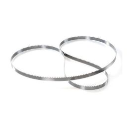 Полотно для пилы KT-360 (5 шт.) купить в Е.Маркет