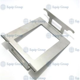 Подставка под лоток для опилок Alto Shaam 1010343 купить в Е.Маркет