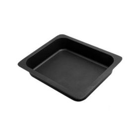 Противень ALU GN1/2-60 Josper 4224 купить в Е.Маркет