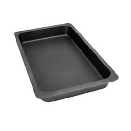 Противень ALU GN1/1-60 Josper 4223 купить в Е.Маркет